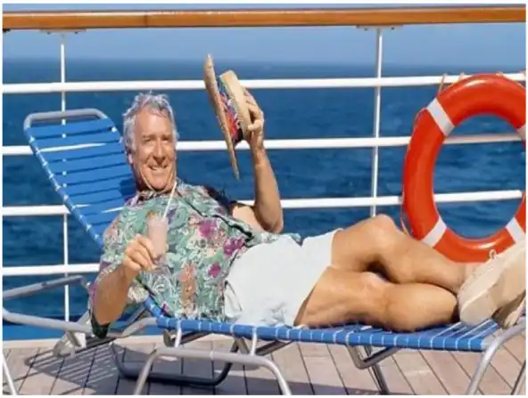 Guest Age Realities